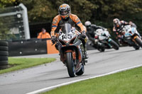 cadwell-no-limits-trackday;cadwell-park;cadwell-park-photographs;cadwell-trackday-photographs;enduro-digital-images;event-digital-images;eventdigitalimages;no-limits-trackdays;peter-wileman-photography;racing-digital-images;snetterton;snetterton-no-limits-trackday;snetterton-photographs;snetterton-trackday-photographs;trackday-digital-images;trackday-photos